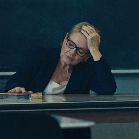 Kate frost teacher gif. .  ...