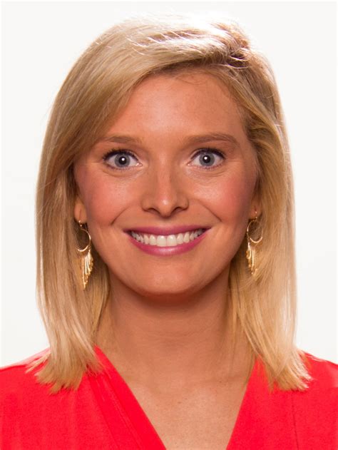 Kate garner fox8. Help me wish Kate Garner a Happy Birthday on Tuesday, May 8th. She would be very happy if you LIKED her page and sent her a message.... Help me wish Kate Garner a Happy... 