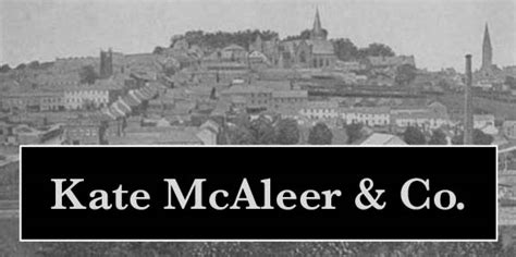 Kate mcaleer co obituaries. .  <a href=https://logus-ekb.ru/nglztx/ukraina-...