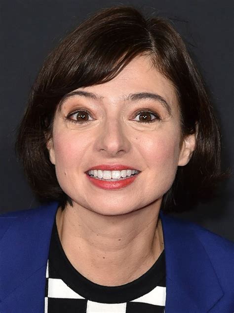 Kate micucci imagefap.  Come share your amateur Kate Micucci born March ...