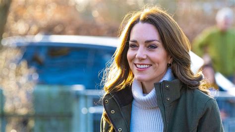 Duchess of Cambridge Kate Middleton has an estimated net worth of $10 million dollars, as of 2023. The Princess Born Catherine Elizabeth Middleton was the oldest of three children; her younger siblings were James and Pippa.. 