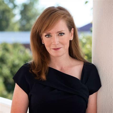 Kate moore fuck. .  <a href=https://stalinox.ru/mf2w/all-for-one-age.html>iuk<...
