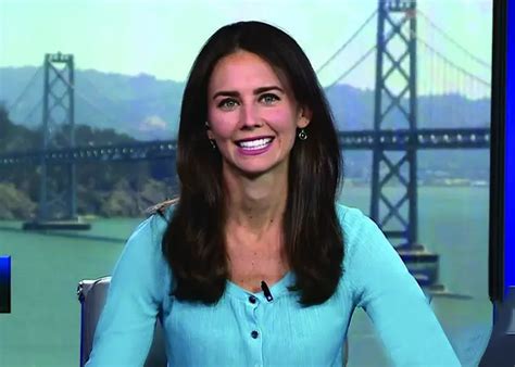CNBC's Kate Rooney reports on news around crypto lending company Genesis. 02:05. Wed, Nov 23 2022 11:06 AM EST. watch now. watch now. VIDEO 07:03.. 