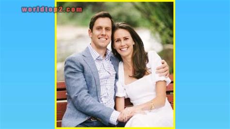 Kate Rooney Husband. Rooney’s husband’s information is not known. It is not known if she is in any love relationship. ... This is the average earnings for a journalist on CNBC. Kate Rooney Net Worth. Kate’s estimated Net Worth is $1 million dollars. Her net worth includes her assets, money, and income. She has accumulated her wealth from .... 