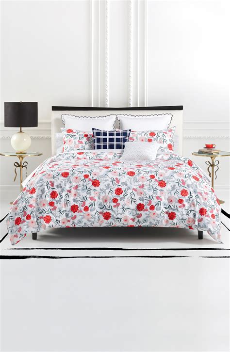 Kate spade comforter. Things To Know About Kate spade comforter. 
