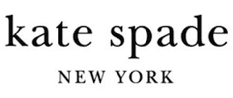 Kate spade job openings. Things To Know About Kate spade job openings. 