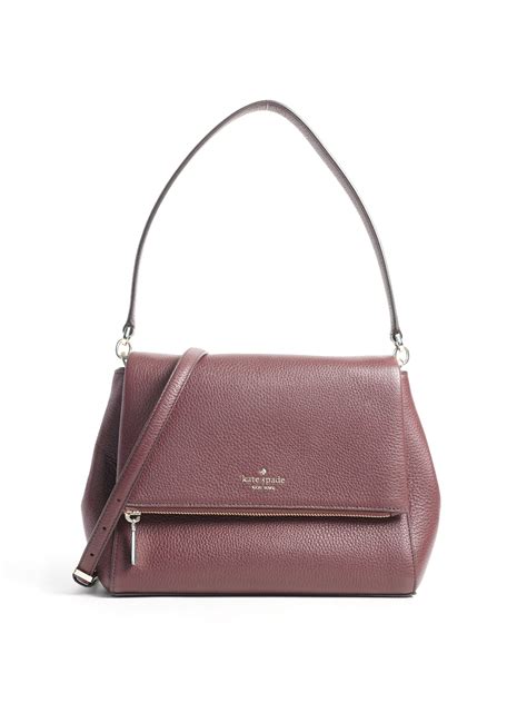 Kate spade leila. Things To Know About Kate spade leila. 