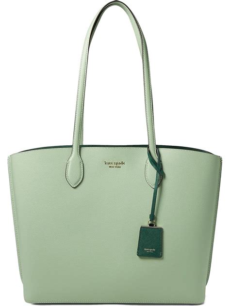 Kate spade tote + FREE SHIPPING Zappos.com