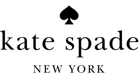 Kate spade.com. CNN —. Everyone remembers their first “Kate Spade.”. In the wake of news of the designer’s tragic death – an apparent suicide – social media lit up with personal stories of the first ... 
