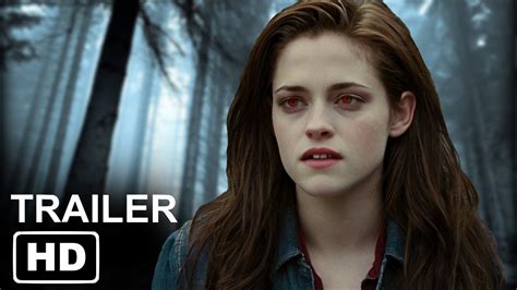 Kate twilight.  Retrieved November 5, 2025.  May 9, 2025 · The Twilig...