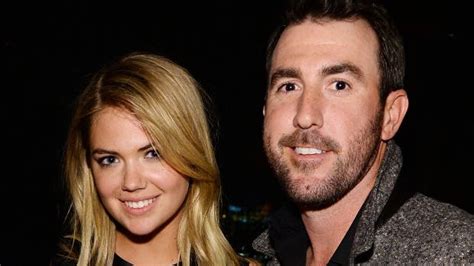 Because we have Kate Upton nude leaked pics! Her iCloud was hacked during the Fappening event in 2014, and besides these naked images, we also got Kate Upton's porn video. You can watch her sex tape video with a blowjob at the end of the page. Kate Upton Porn Video - LEAKED.. Kate upton leaked naked