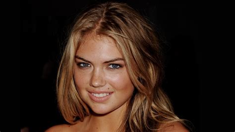 In conclusion, Kate Upton’s journey from a small-town girl to a renowned model and actress with a net worth of $30 million in 2023 is truly remarkable. Her talent, hard work, and strategic business decisions have propelled her to achieve extraordinary success in both her professional and financial pursuits.. 