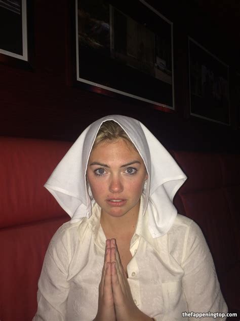 Kate upton nudes leak. Now you don't have to worry about someone swiping onto a photographic surprise. 
