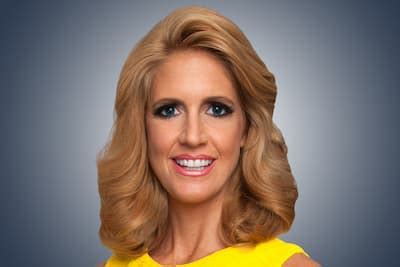 Kate wentzel wptv. Steve joined WPTV News Channel 5 in 1998 and has been working as the Chief meteorologist for more than 20 years now. Before joining WPTV, he worked for CTV and also the Weather Service. In addition, Steve received the CBM Seal from the AMS, which is the highest seal awarded to television meteorologists. 