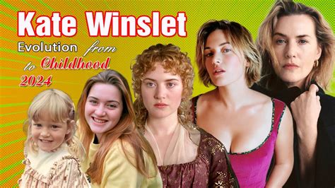 Kate winslet cunt.  Discover the growing collection of high quality Most Relevan...