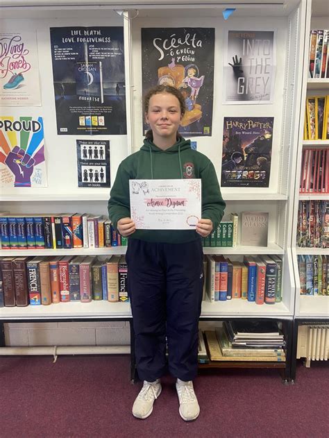 Kate.M3 Leaked [PPV] 💋