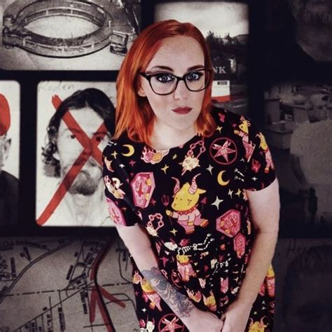 Kate.Sharon_Truecrime Onlyfans Leak (SEX) 💦