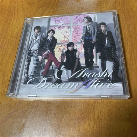 💦 Kate17 Leaks [CLIP] 107 Videos