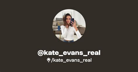 Kate_Evans_Real Leaks (SEX) 237 Vids