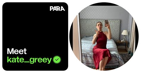 Kate_Greey Onlyfans Leaked +18 💋 174 Videos