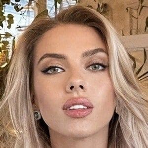 😈 Kate_Johansson Onlyfans Leak [HD] 114 Pics
