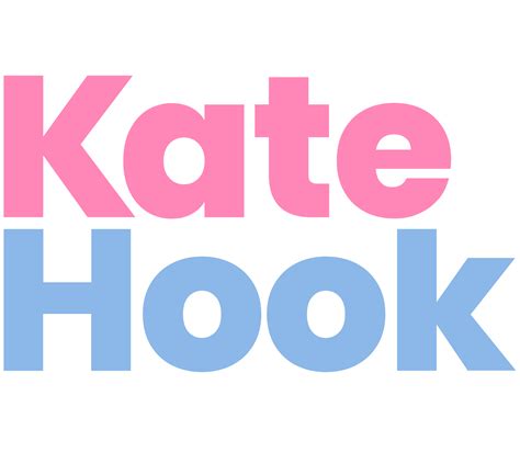Kate_Kitty18 Leaks PORN 💦