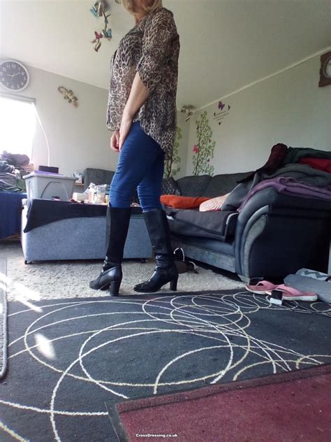 Kate_Kitty69 Leaks XxX 💦