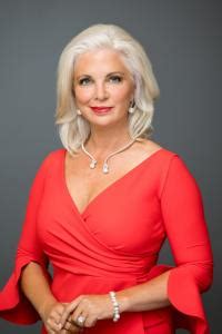 Kate_Monroe Onlyfans Leak (SEX) 🍆