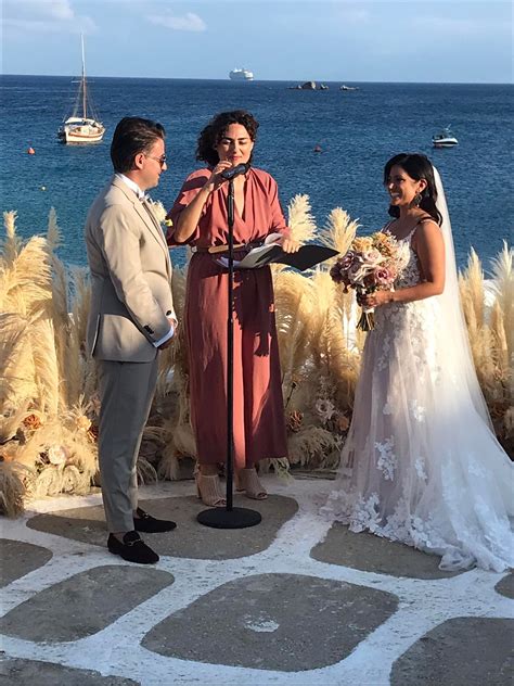 Kate_Peet Leaked [CLIP] 239 Pics