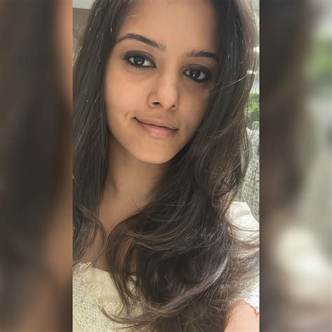 Kate_Rosiles_Zavala Leaked XxX 😈