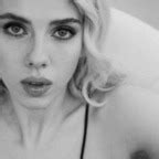 Kate_Shumskayafree Leaks [CLIP] 49 Videos