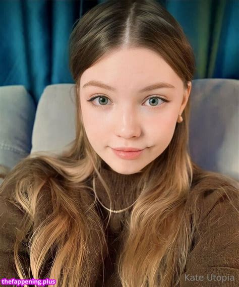 Kate_Utopiaa Onlyfans Leak PORN 🍆
