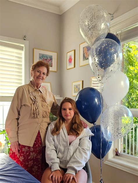 Kate__Khimchenko Leaked [HD] 152 Pics