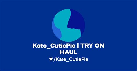 Kate_cutiepie