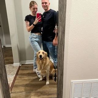 Kate_n_kev