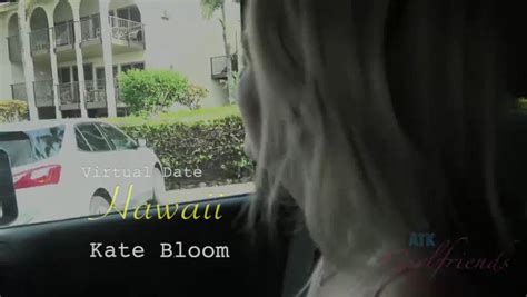 🍑 Katebloom19 Leaks [SEX VIDEO] 45 Photos