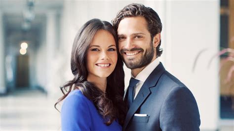 Katecarl Onlyfans Leaked 💦 XxX