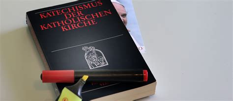Katechismus der bleicherei, färberei und des zeugdrucks. - Manual of equine medicine and surgery by christine king.