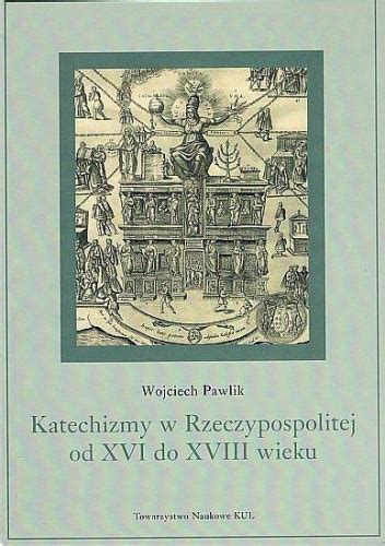 Katechizmy w rzeczypospolitej od xvi do xviii wieku. - Special relativity for beginners a textbook for undergraduates.
