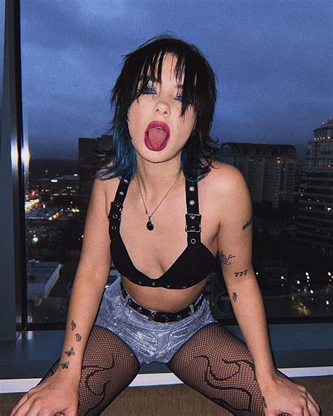 Katecollz Onlyfans Leaked XxX 109 Vids