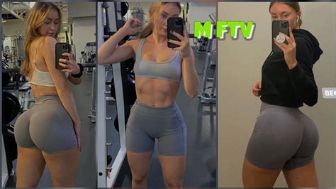 Katecraigwellness Leaks XXX 💦 44 Vids