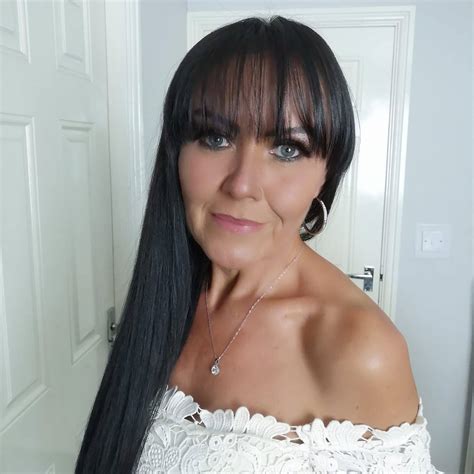 Katedoll Onlyfans Leak