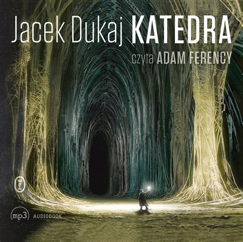 Download Katedra By Jacek Dukaj