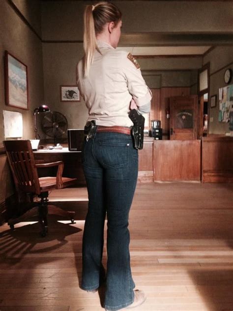 Katee sackhoff ass. Things To Know About Katee sackhoff ass. 