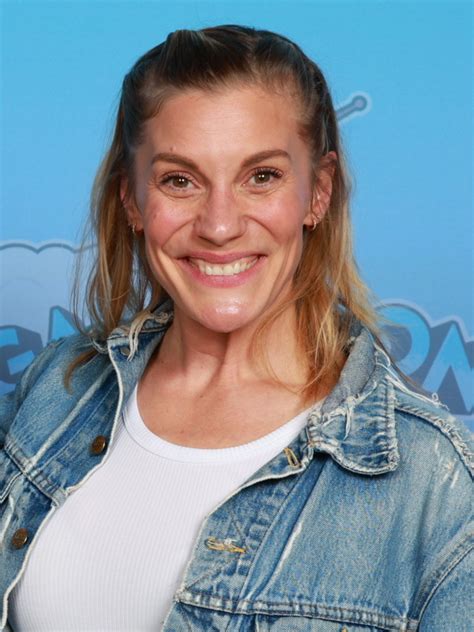 Katee sackhoff undressed.  Please like and subscribe to catch all of the highlights from...