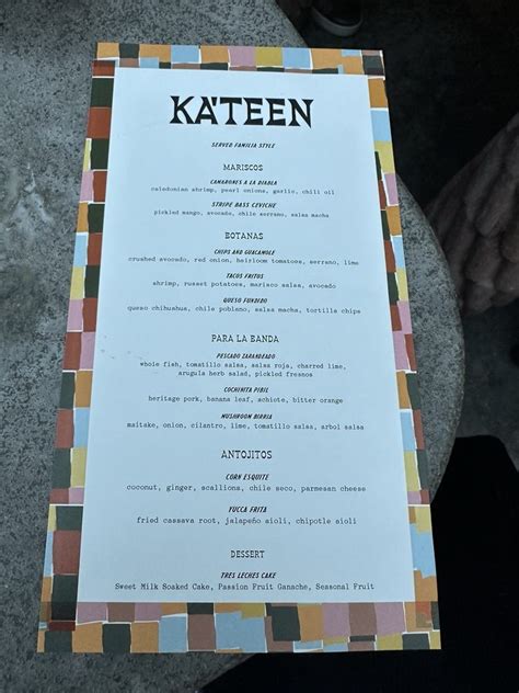Kateen Onlyfans Leak (SEX) 70 Pics