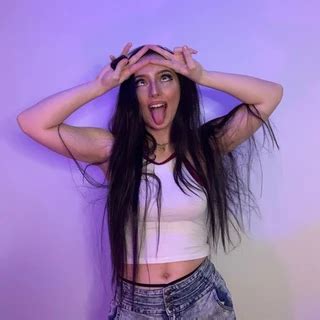 💋 Katefoxxy Leaked [HD]