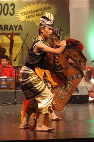 Kategori:Tarian Malaysia - Wikipedia Bahasa …