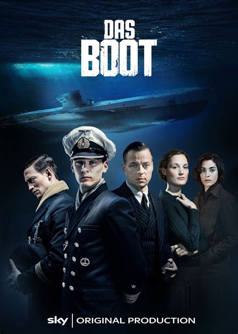 Kategorie:U-Boot-Film – Wikipedia