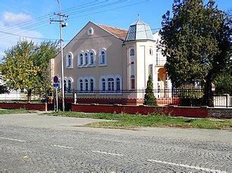 Kategorija:PGC objekti – Wikipedija / Википедија